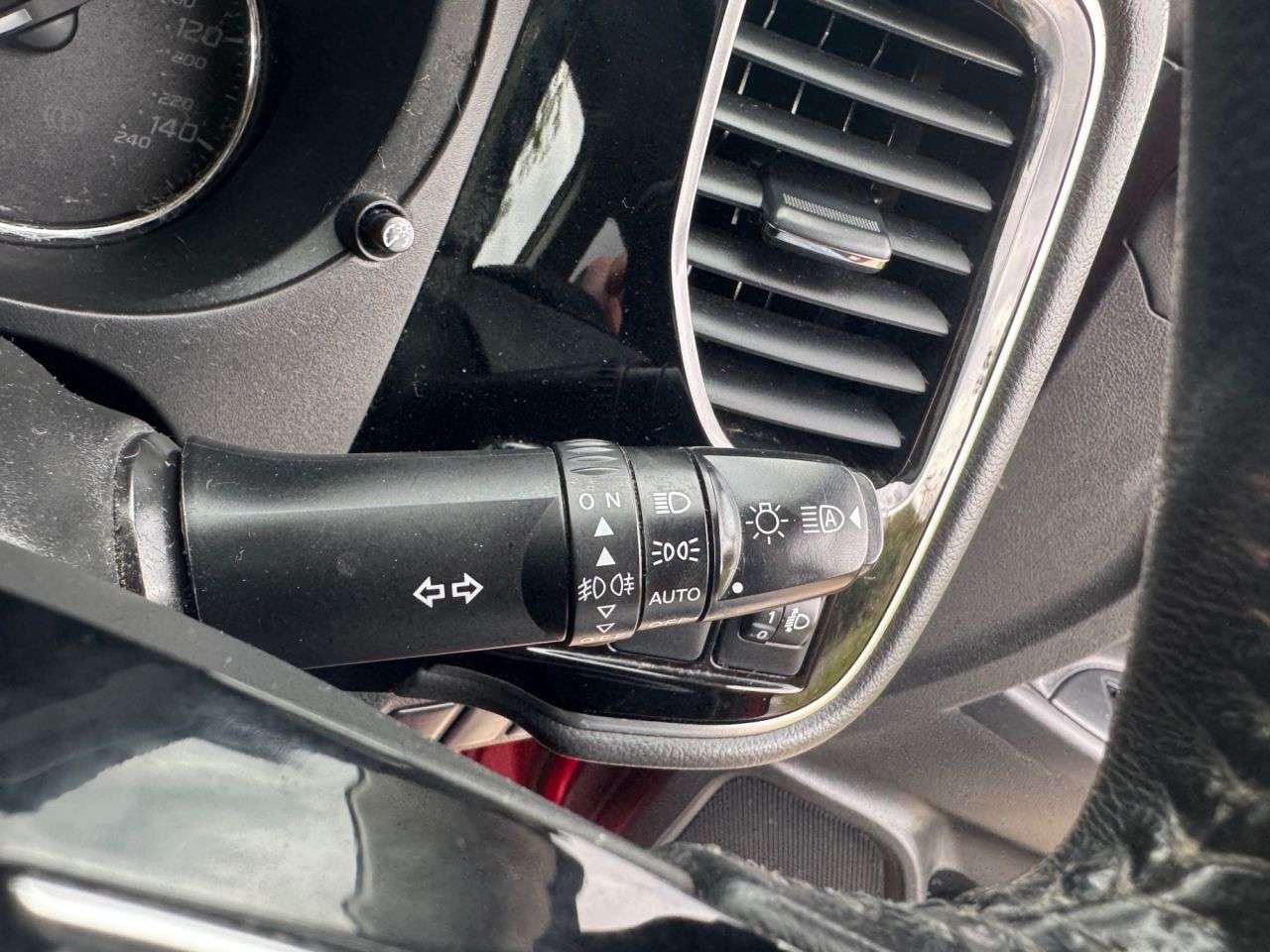 2018 MITSUBISHI OUTLANDER 2018 MITSUBISHI OUTLANDER