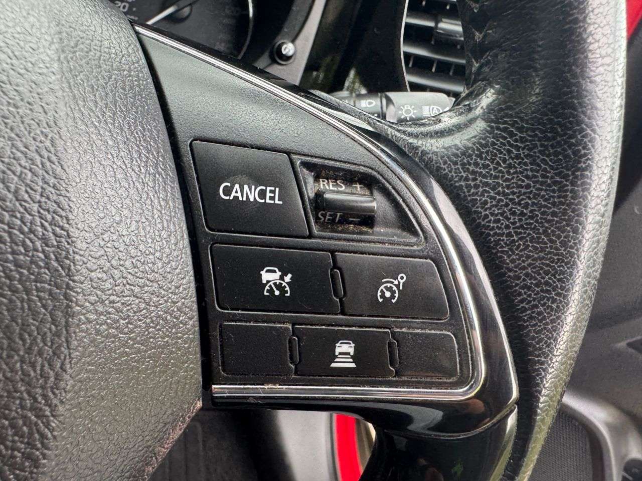 2018 MITSUBISHI OUTLANDER 2018 MITSUBISHI OUTLANDER