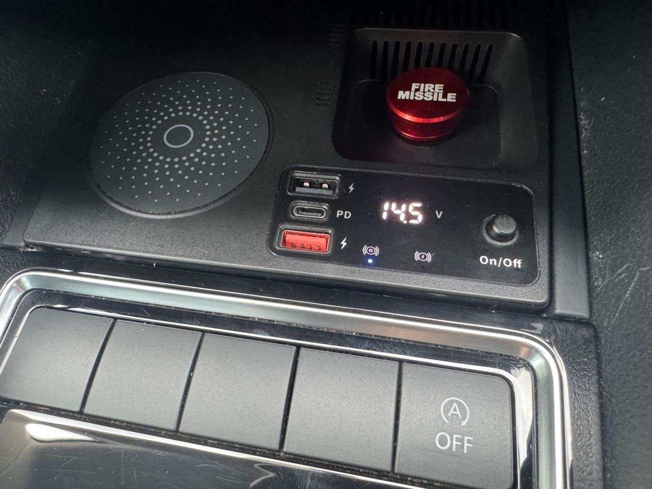 2015 VOLKSWAGEN JETTA 2015 VOLKSWAGEN JETTA