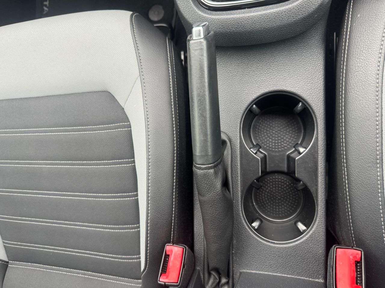 2015 VOLKSWAGEN JETTA 2015 VOLKSWAGEN JETTA