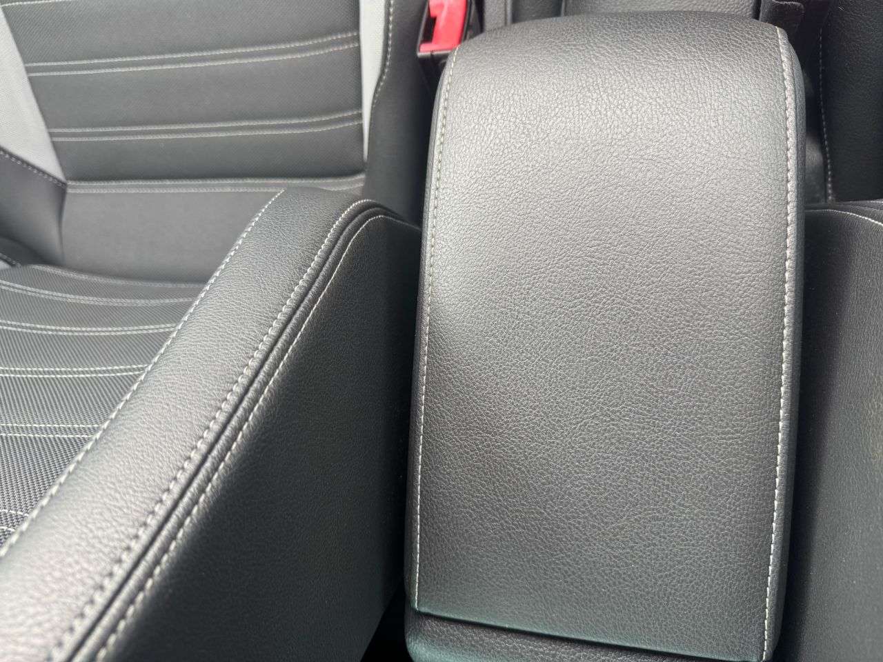 2015 VOLKSWAGEN JETTA 2015 VOLKSWAGEN JETTA