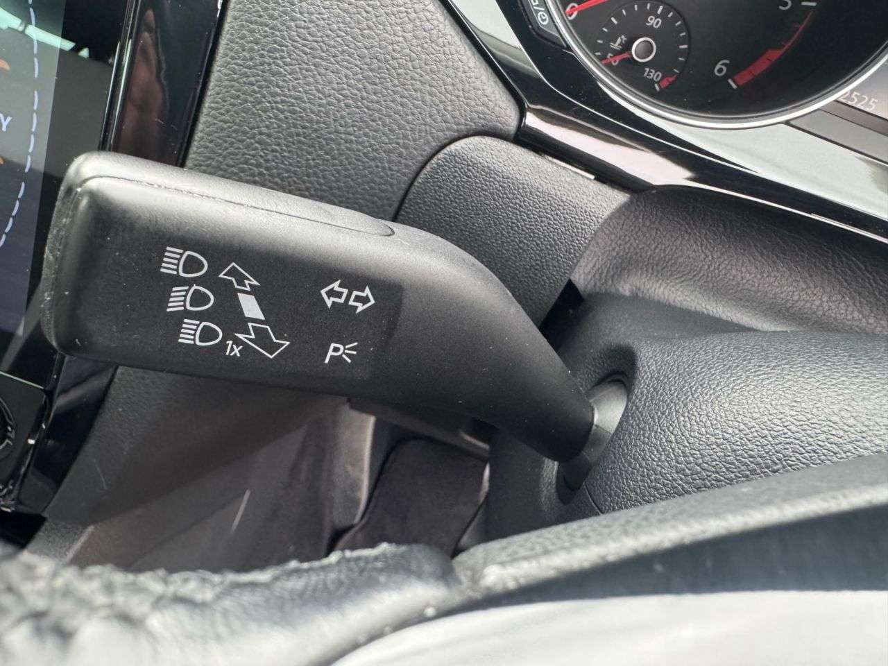 2015 VOLKSWAGEN JETTA 2015 VOLKSWAGEN JETTA