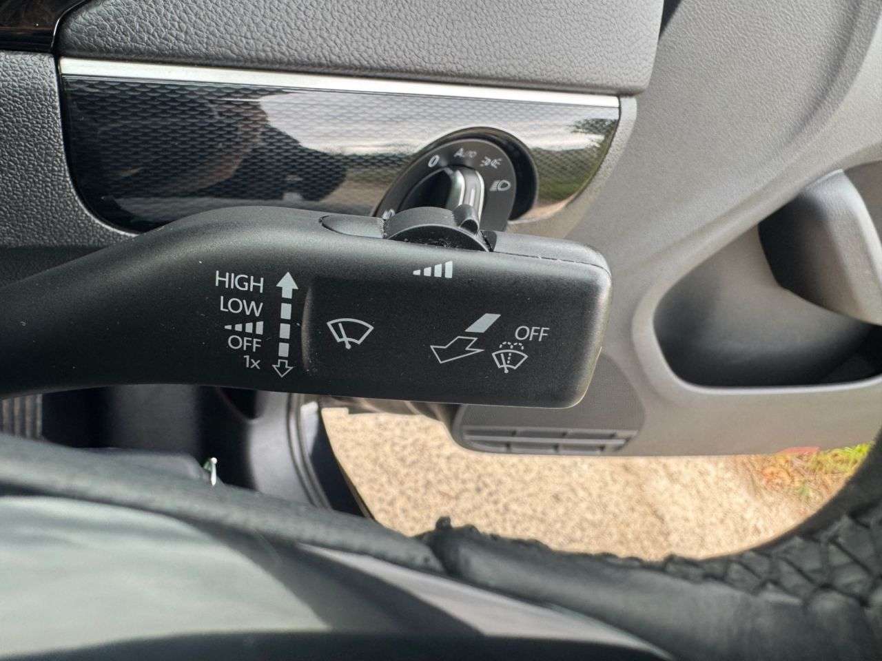 2015 VOLKSWAGEN JETTA 2015 VOLKSWAGEN JETTA