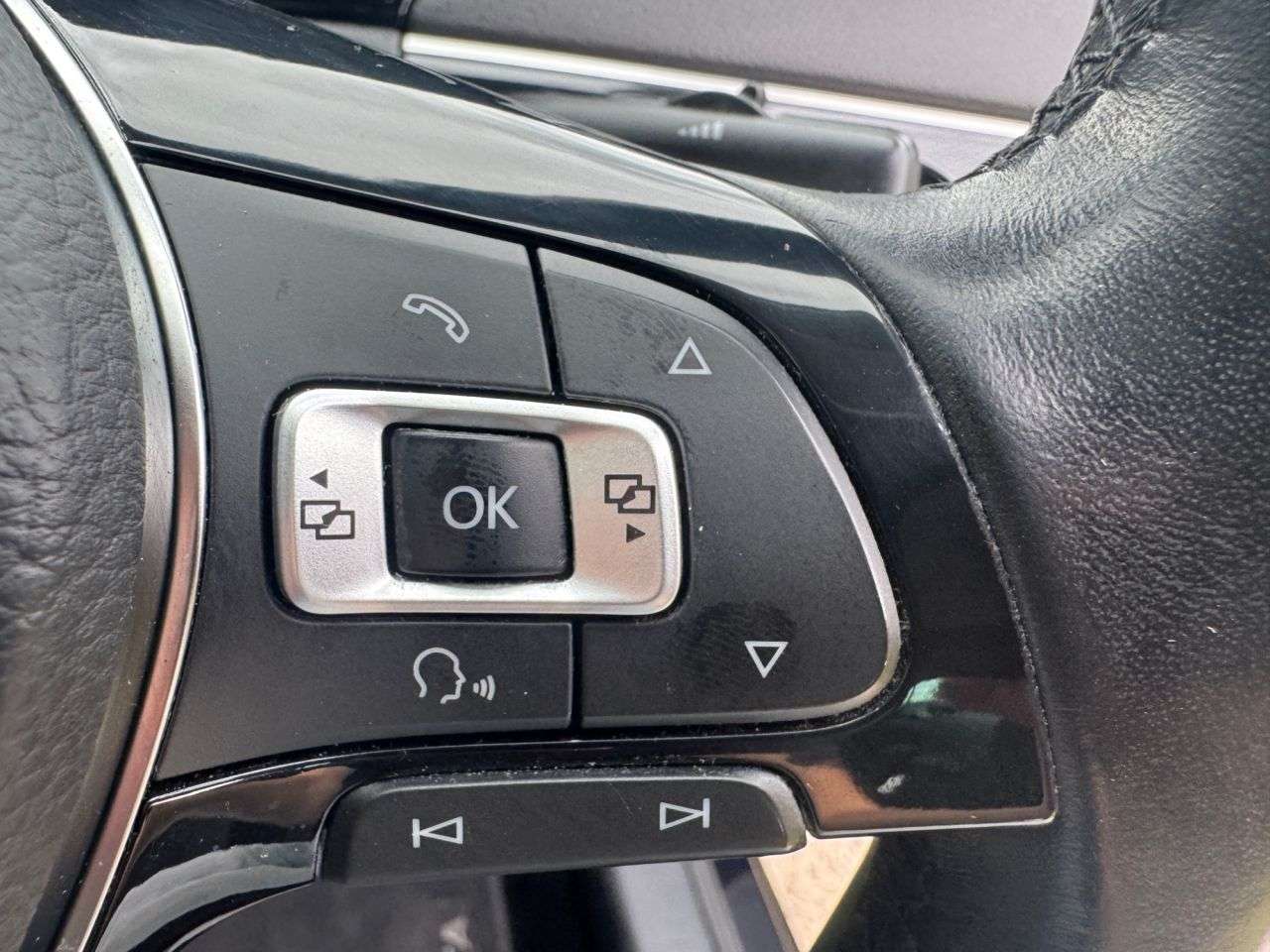 2015 VOLKSWAGEN JETTA 2015 VOLKSWAGEN JETTA