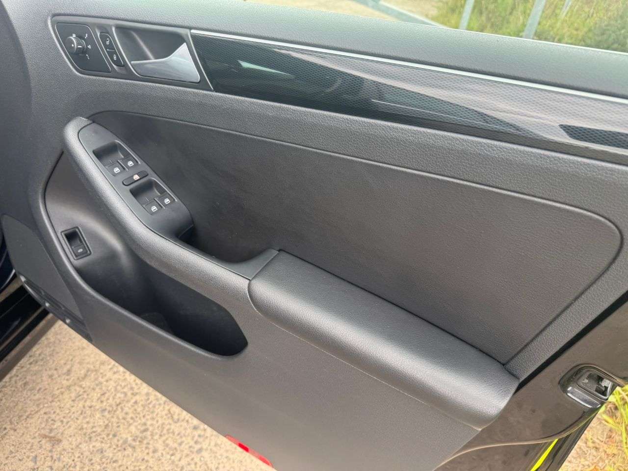 2015 VOLKSWAGEN JETTA 2015 VOLKSWAGEN JETTA