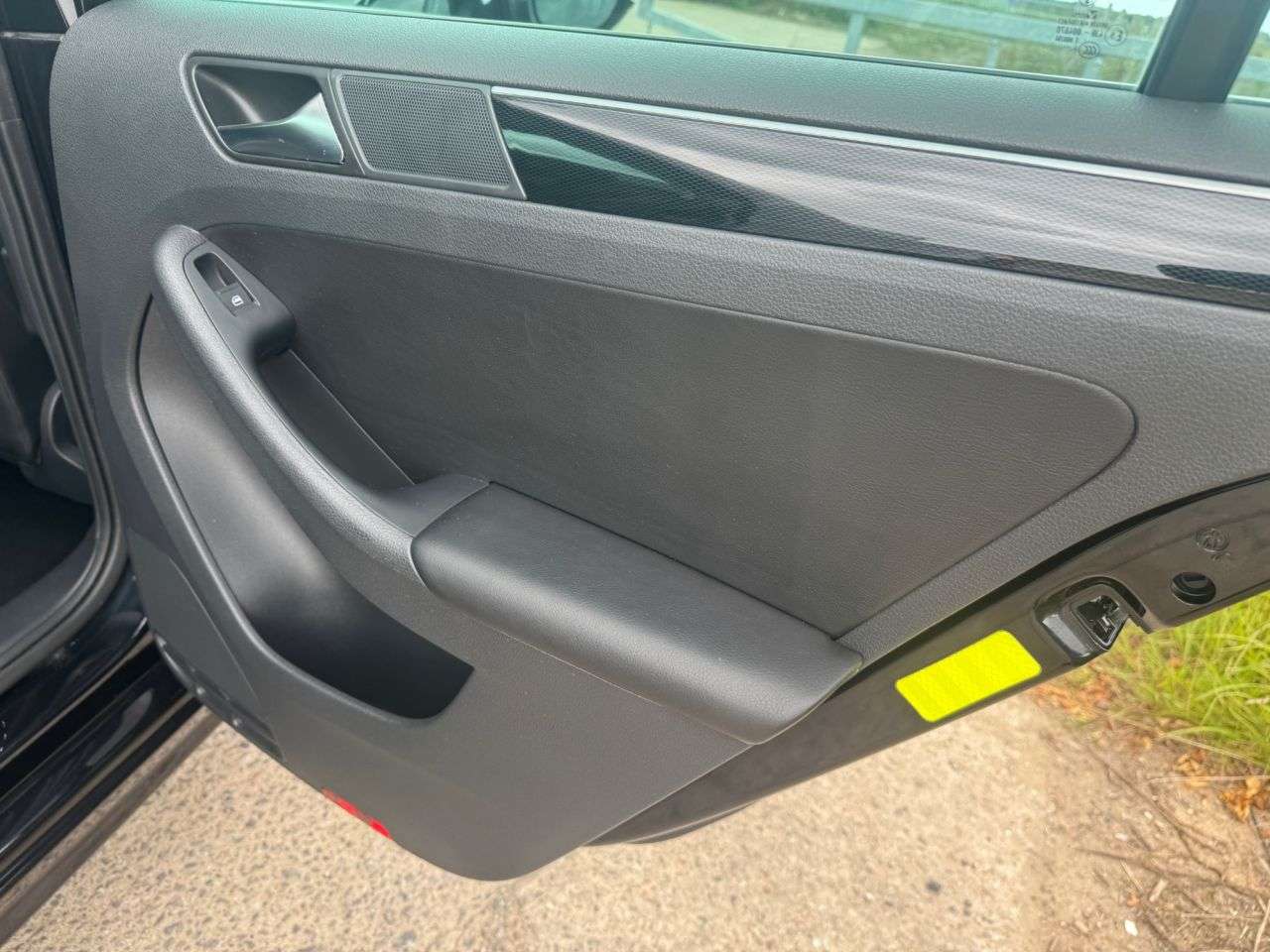 2015 VOLKSWAGEN JETTA 2015 VOLKSWAGEN JETTA