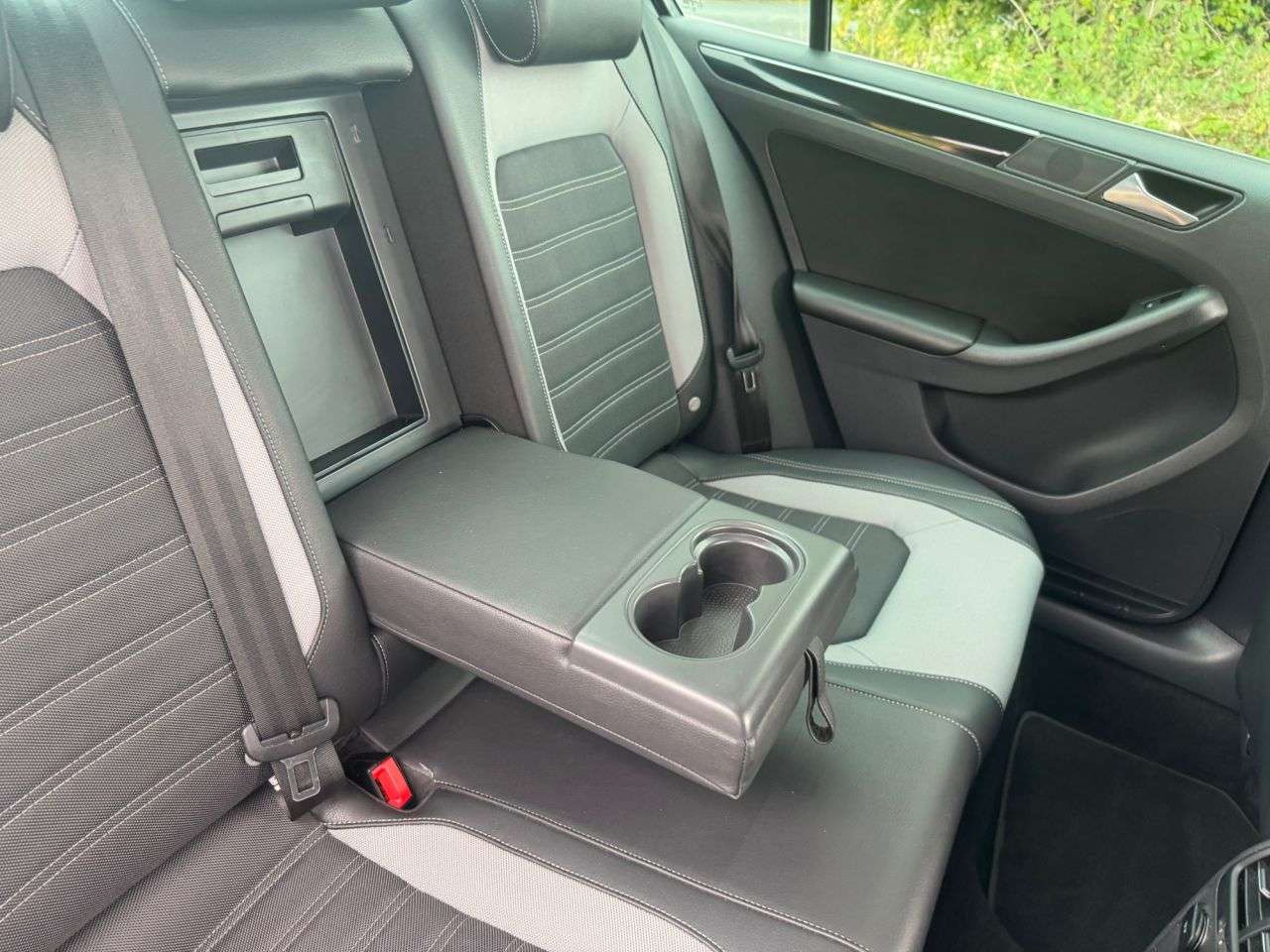 2015 VOLKSWAGEN JETTA 2015 VOLKSWAGEN JETTA