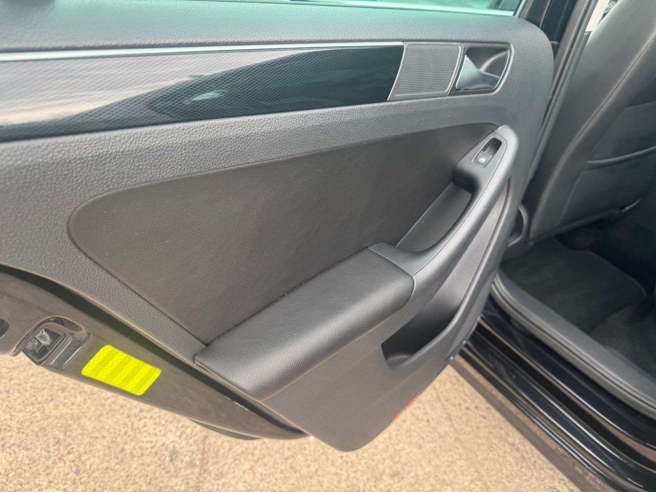 2015 VOLKSWAGEN JETTA 2015 VOLKSWAGEN JETTA