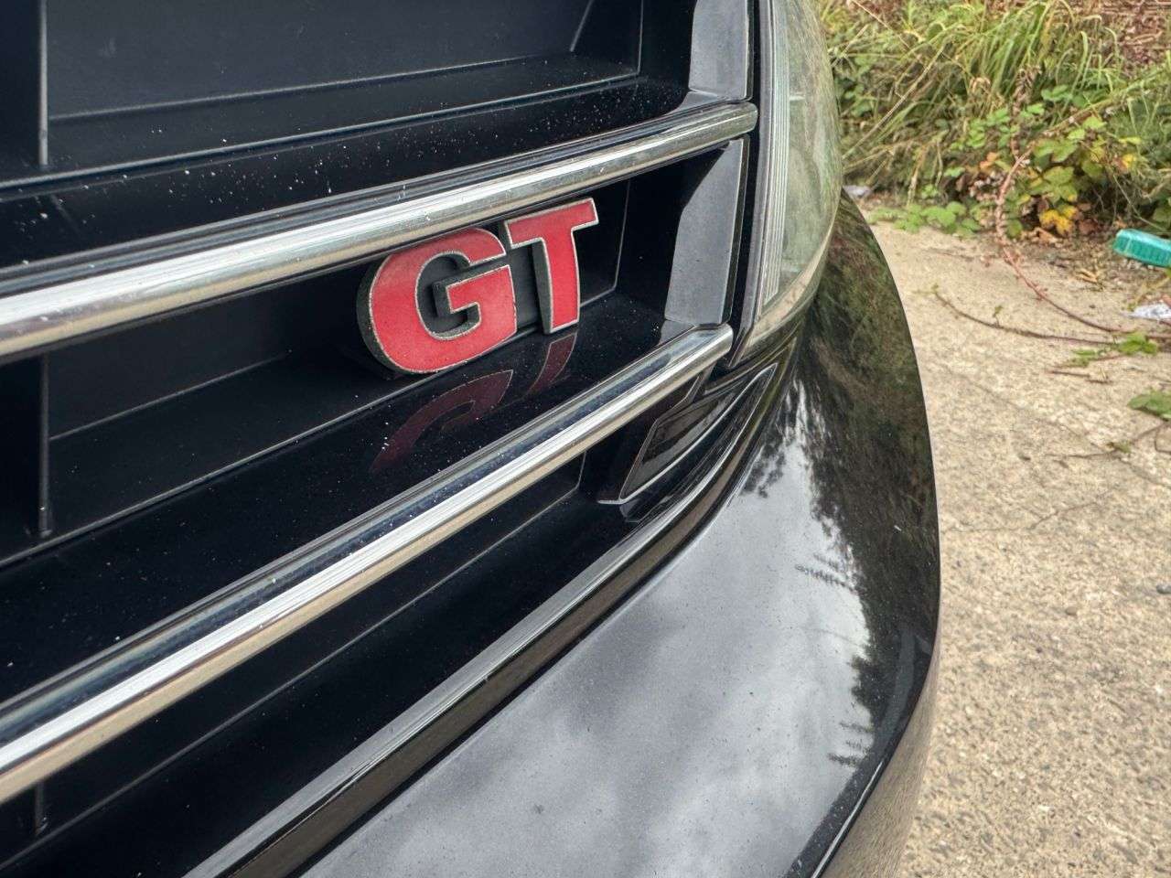 2015 VOLKSWAGEN JETTA 2015 VOLKSWAGEN JETTA