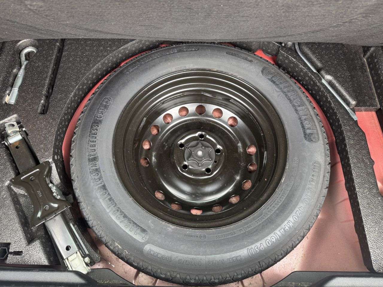 2016 RENAULT KADJAR 2016 RENAULT KADJAR