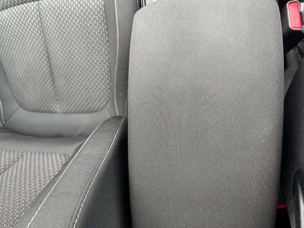 2016 RENAULT KADJAR 2016 RENAULT KADJAR