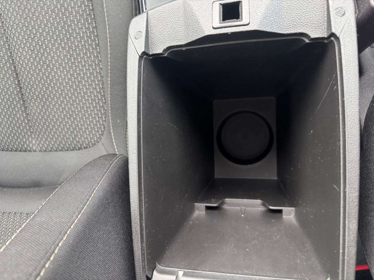 2016 RENAULT KADJAR 2016 RENAULT KADJAR