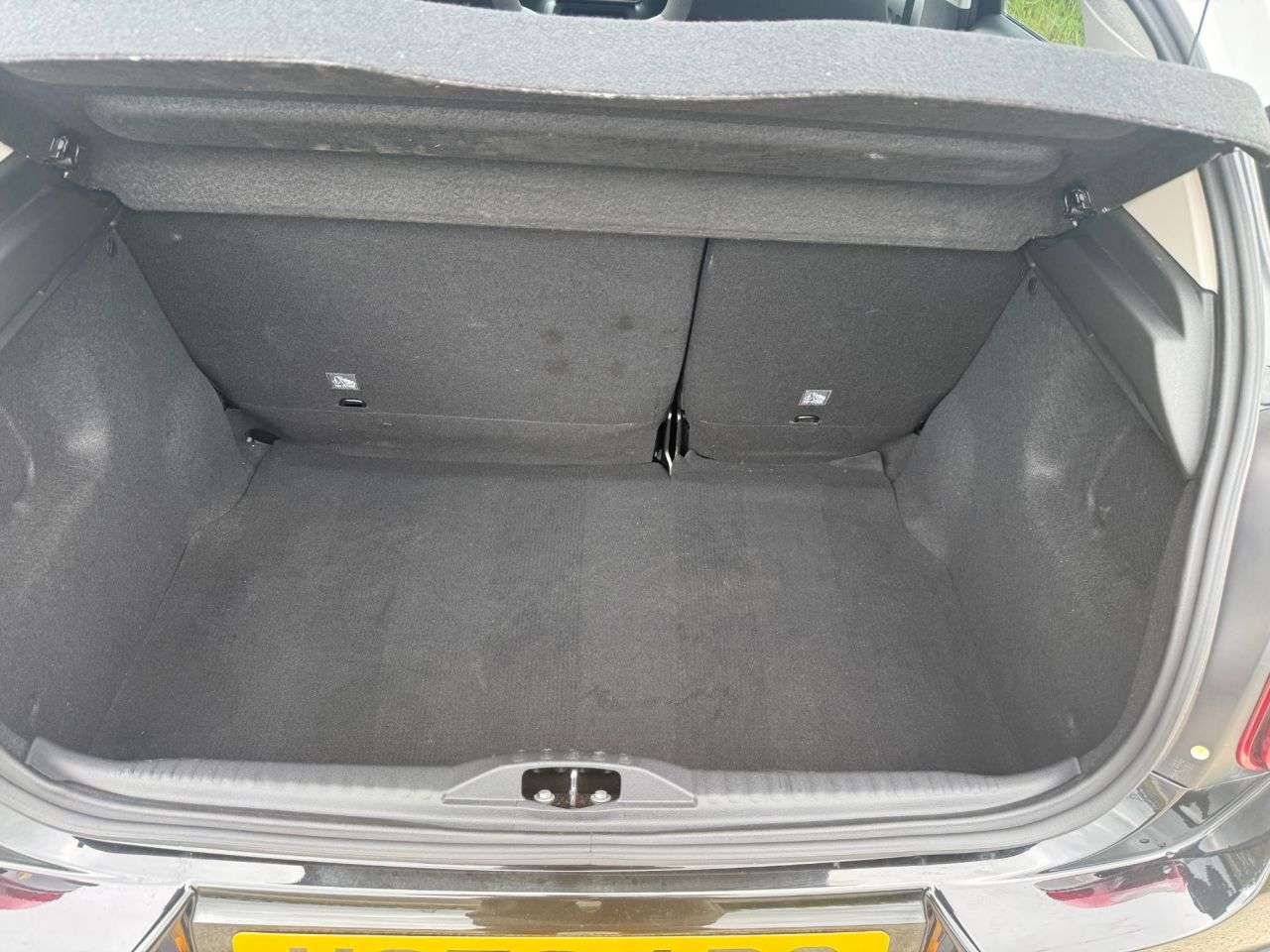 2022 CITROEN C3 2022 CITROEN C3