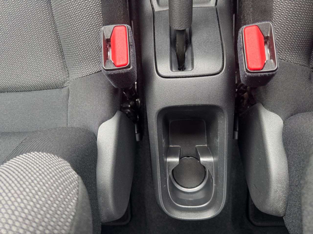 2022 CITROEN C3 2022 CITROEN C3