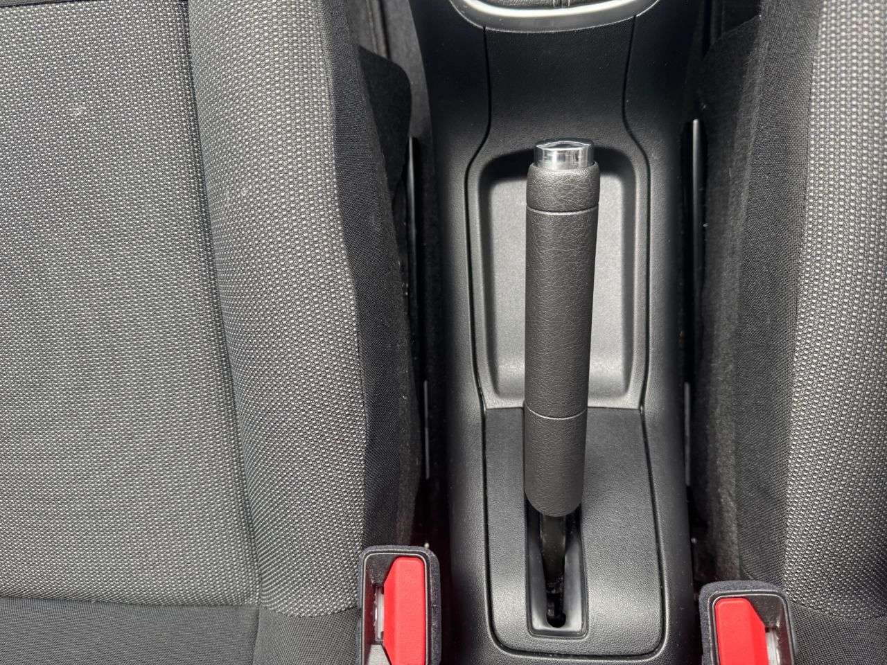 2022 CITROEN C3 2022 CITROEN C3