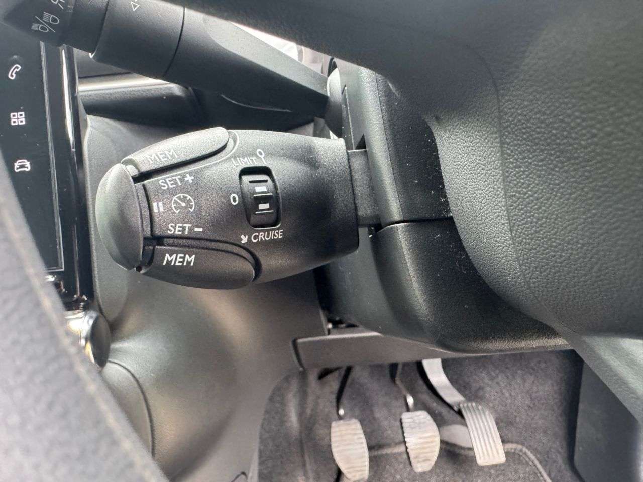 2022 CITROEN C3 2022 CITROEN C3