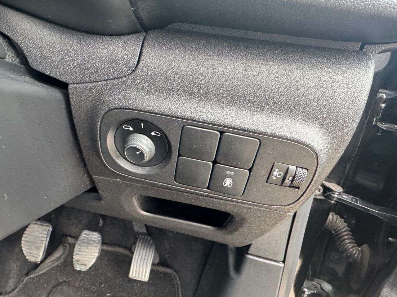 2022 CITROEN C3 2022 CITROEN C3