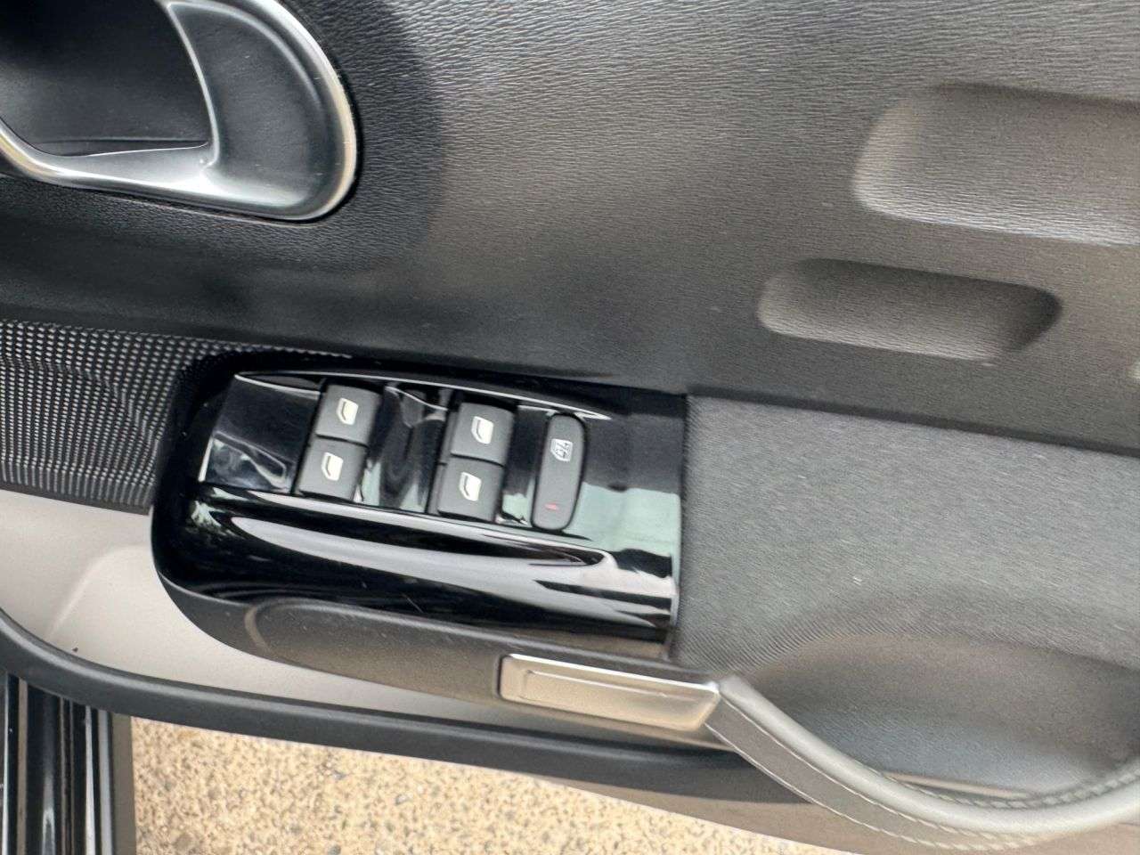 2022 CITROEN C3 2022 CITROEN C3