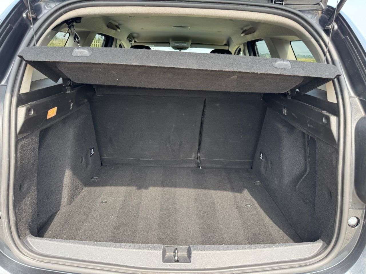 2021 DACIA DUSTER 2021 DACIA DUSTER