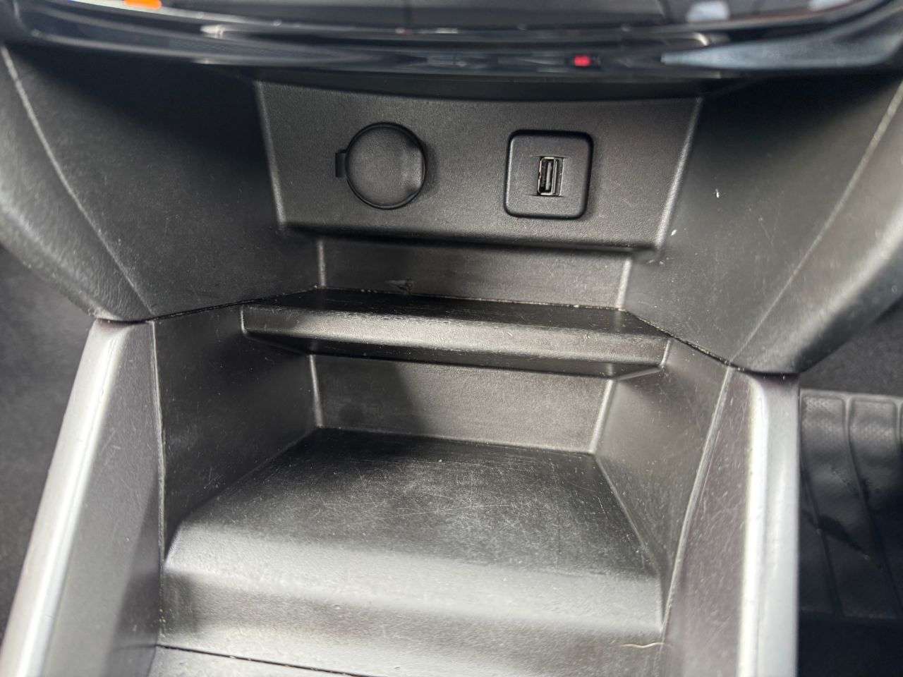 2019 SUZUKI VITARA 2019 SUZUKI VITARA