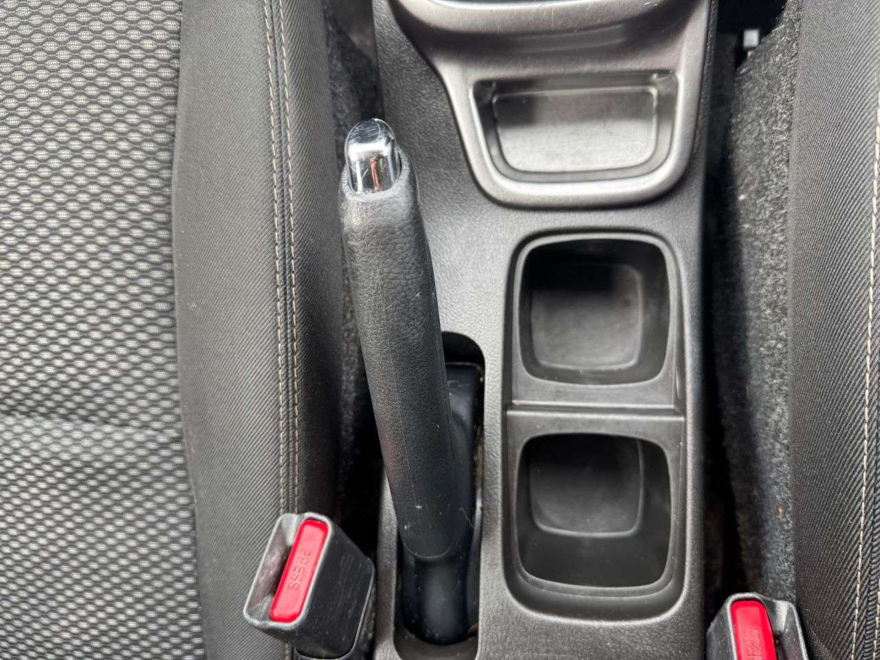 2019 SUZUKI VITARA 2019 SUZUKI VITARA