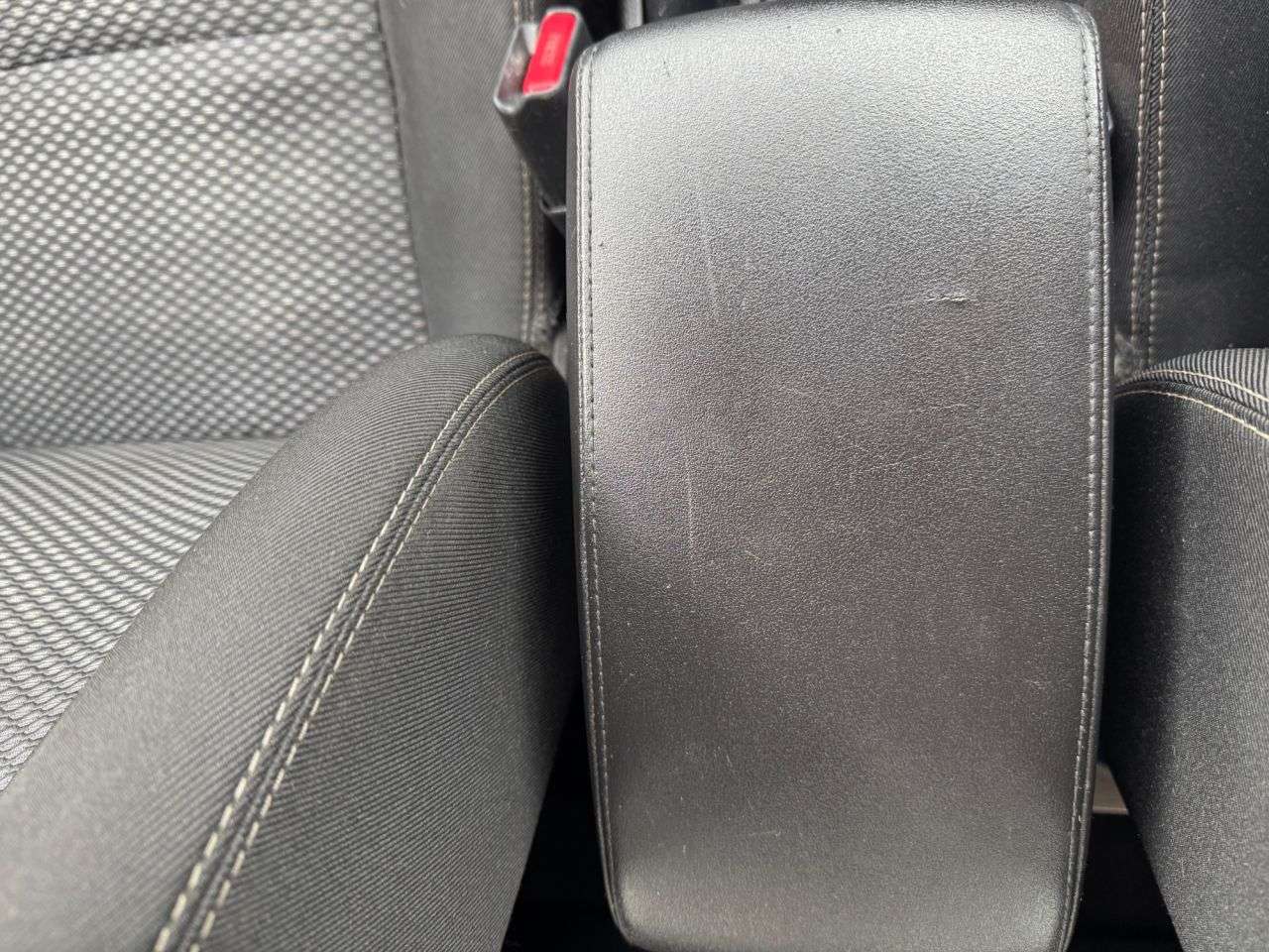 2019 SUZUKI VITARA 2019 SUZUKI VITARA