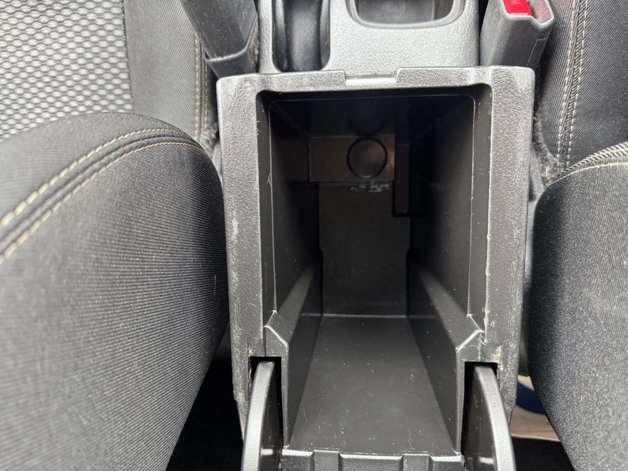 2019 SUZUKI VITARA 2019 SUZUKI VITARA