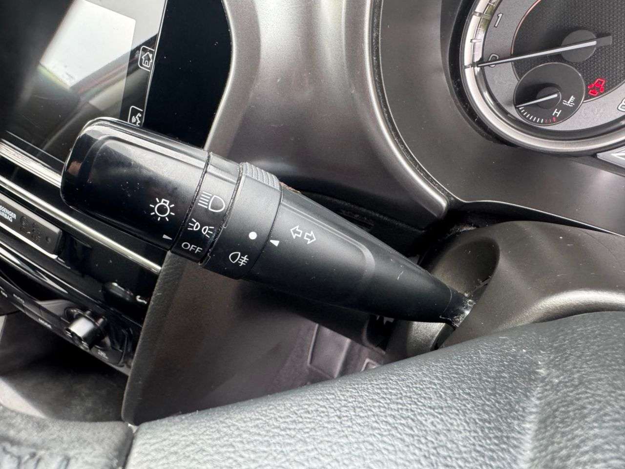 2019 SUZUKI VITARA 2019 SUZUKI VITARA