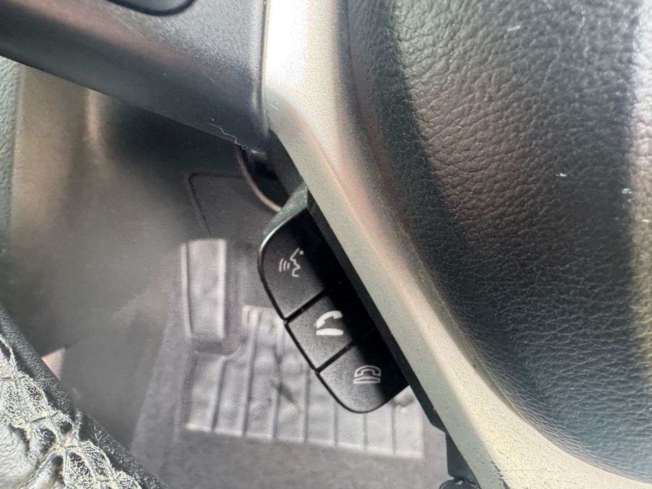 2019 SUZUKI VITARA 2019 SUZUKI VITARA