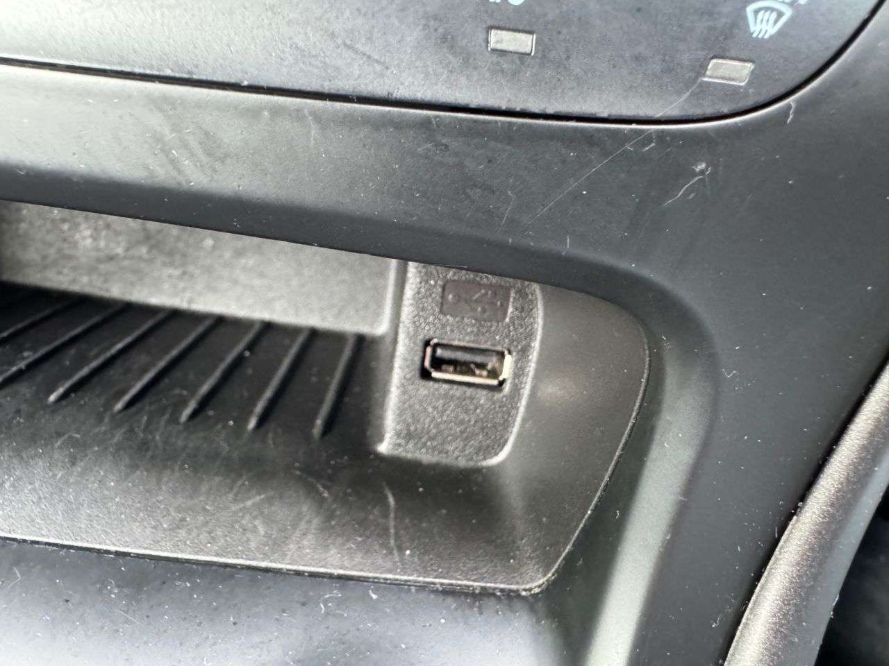 2017 FORD FOCUS 2017 FORD FOCUS