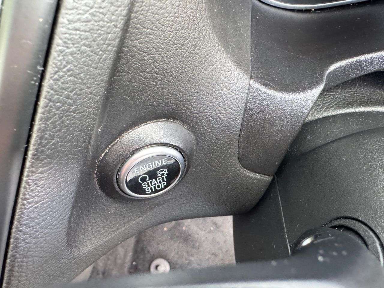 2017 FORD FOCUS 2017 FORD FOCUS