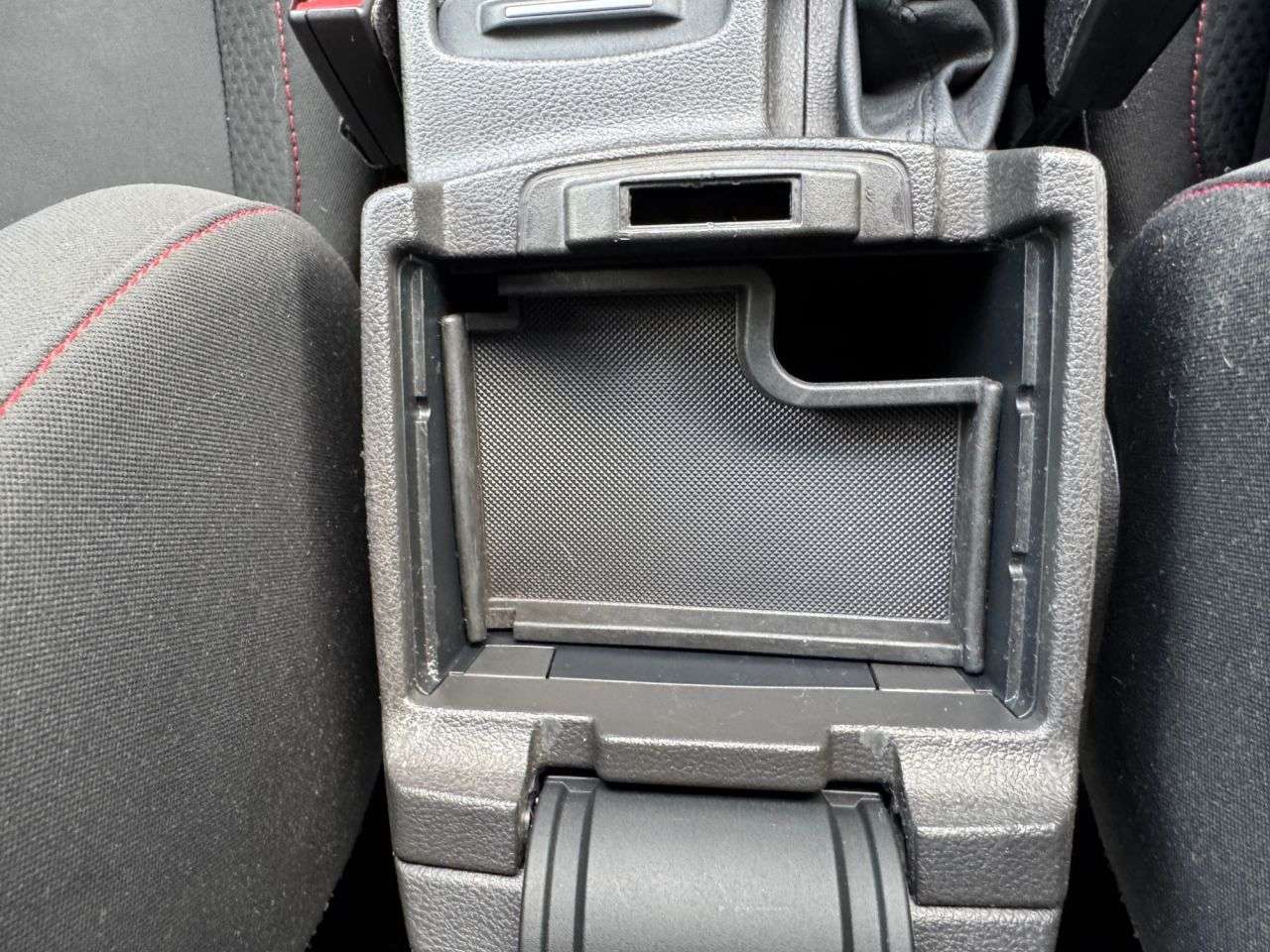 2017 FORD FOCUS 2017 FORD FOCUS