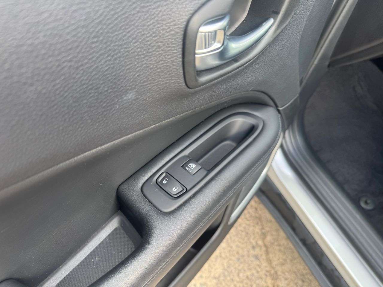 2019 JEEP COMPASS 2019 JEEP COMPASS