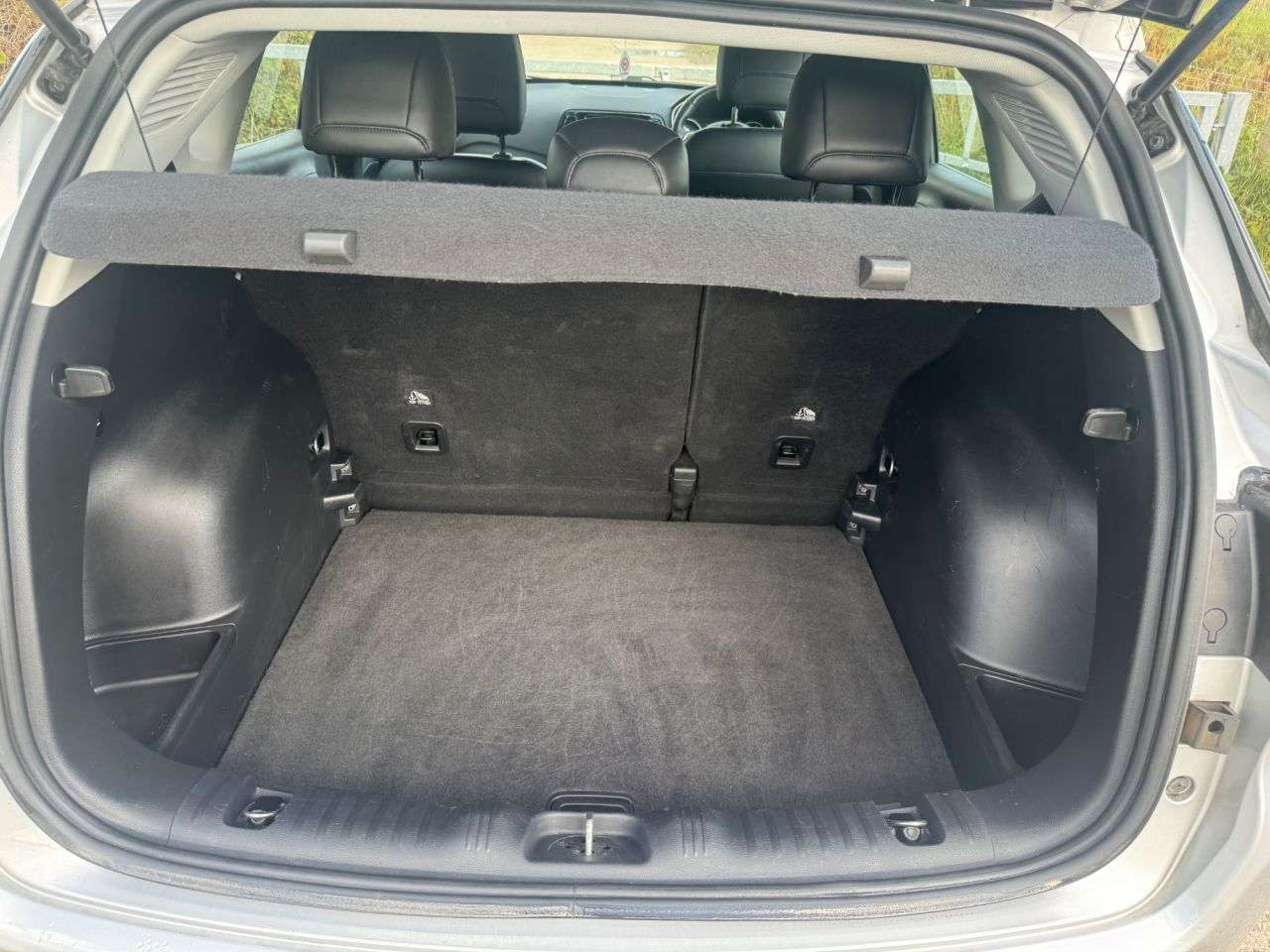 2019 JEEP COMPASS 2019 JEEP COMPASS