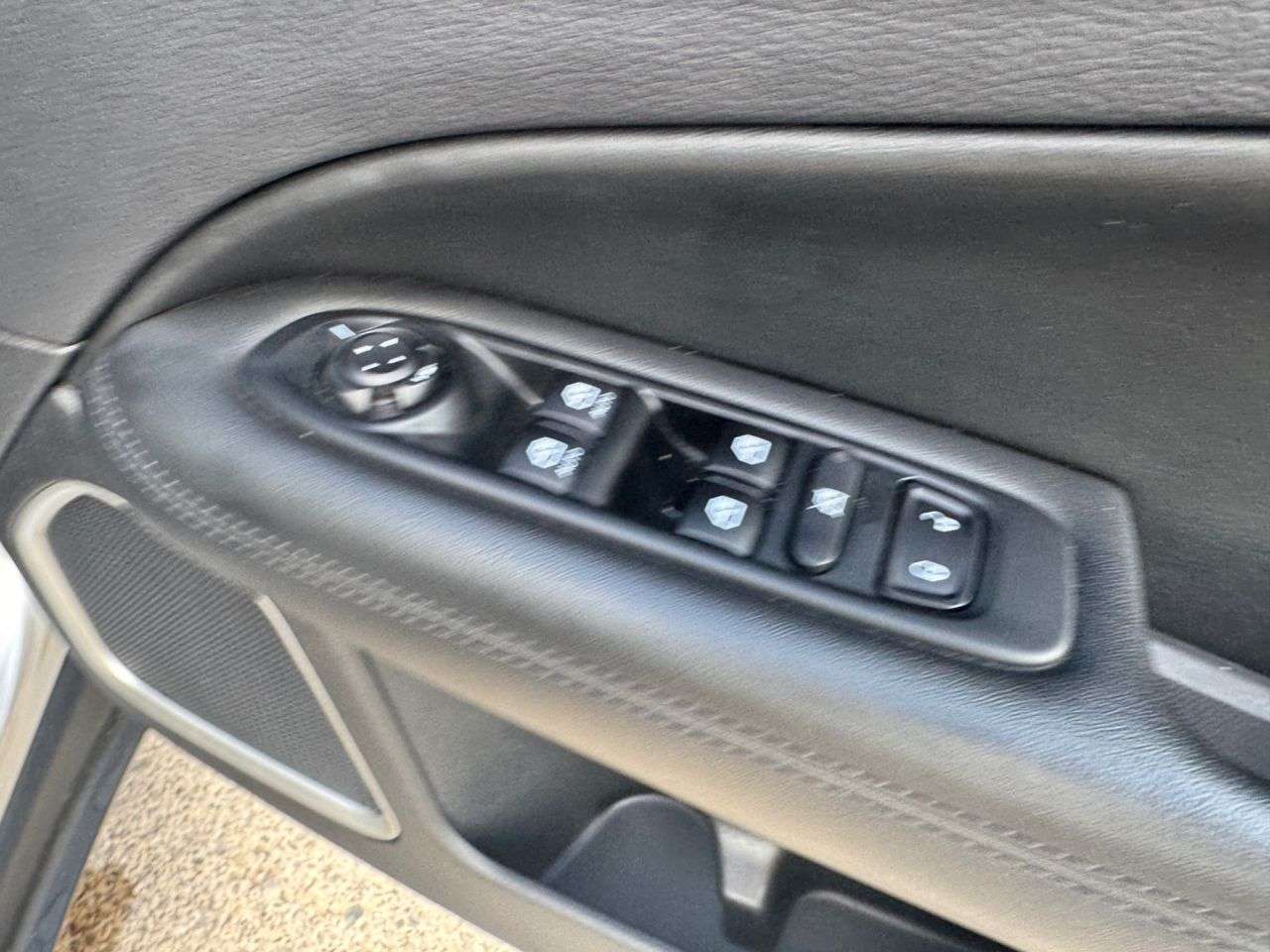 2019 JEEP COMPASS 2019 JEEP COMPASS