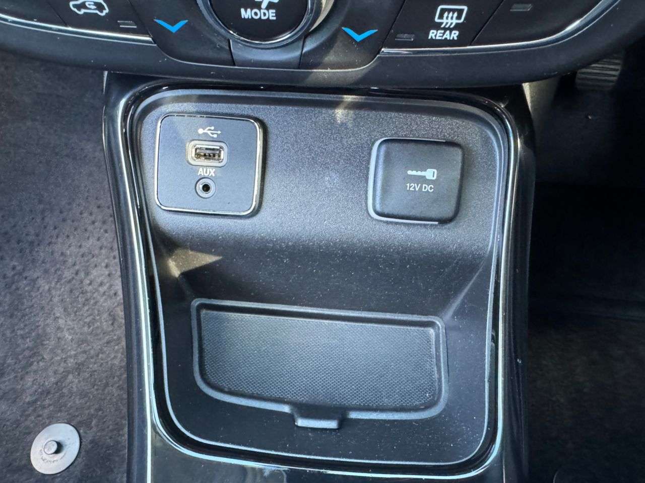 2019 JEEP COMPASS 2019 JEEP COMPASS