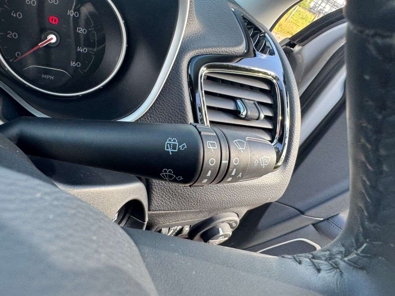 2019 JEEP COMPASS 2019 JEEP COMPASS