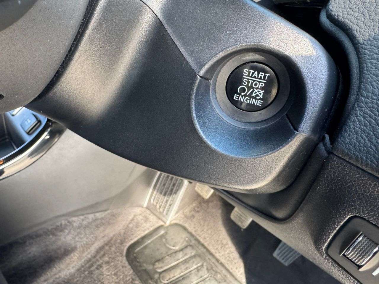 2019 JEEP COMPASS 2019 JEEP COMPASS