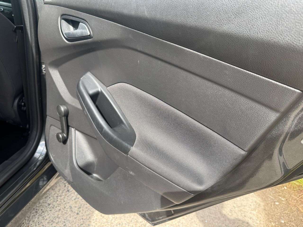 2019 JEEP COMPASS 2019 JEEP COMPASS