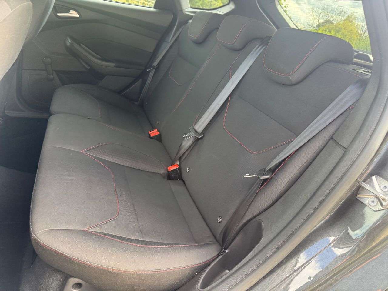 2019 JEEP COMPASS 2019 JEEP COMPASS