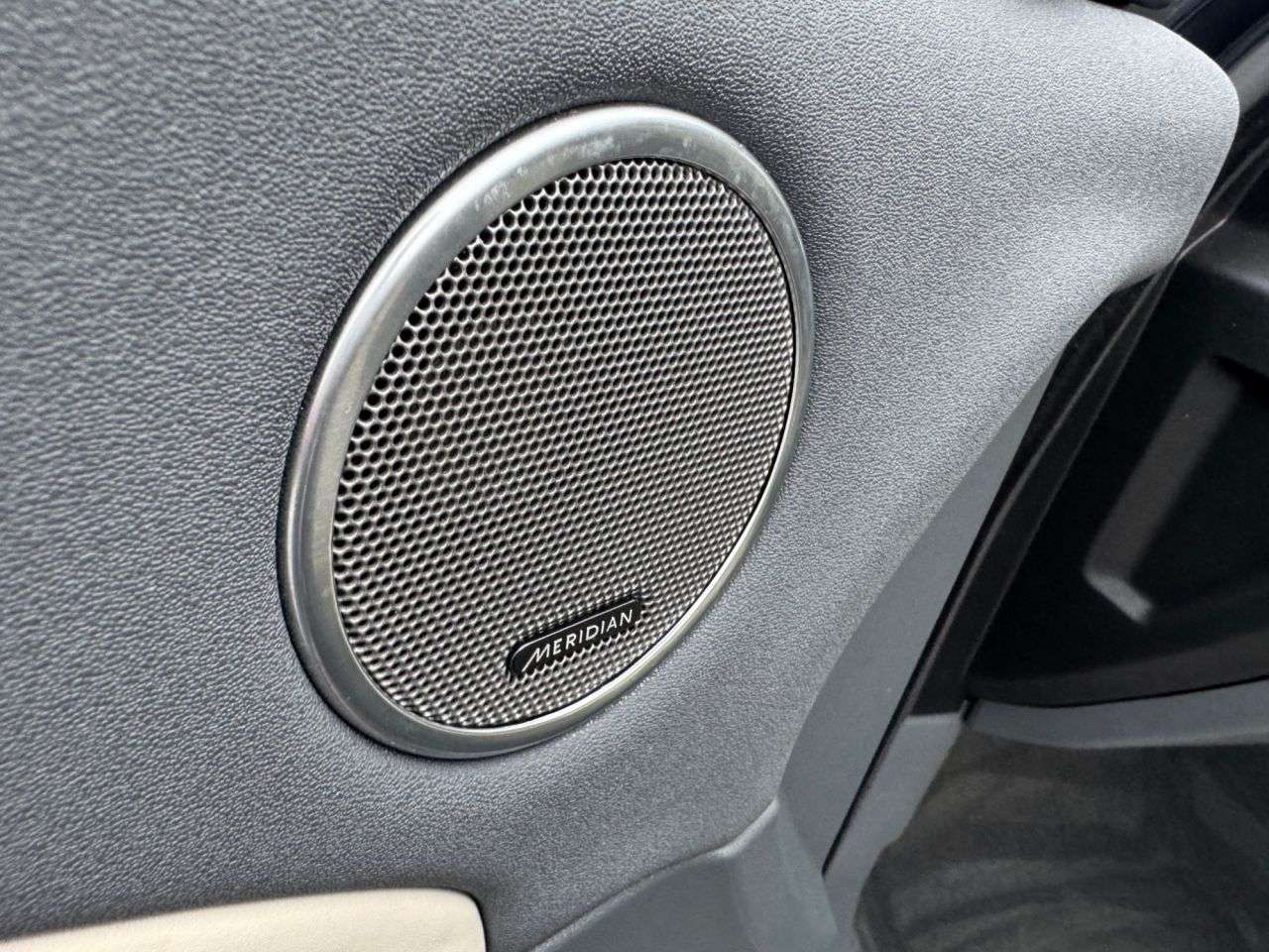 2016 LAND ROVER RANGE ROVER EVOQUE 2016 LAND ROVER RANGE ROVER EVOQUE