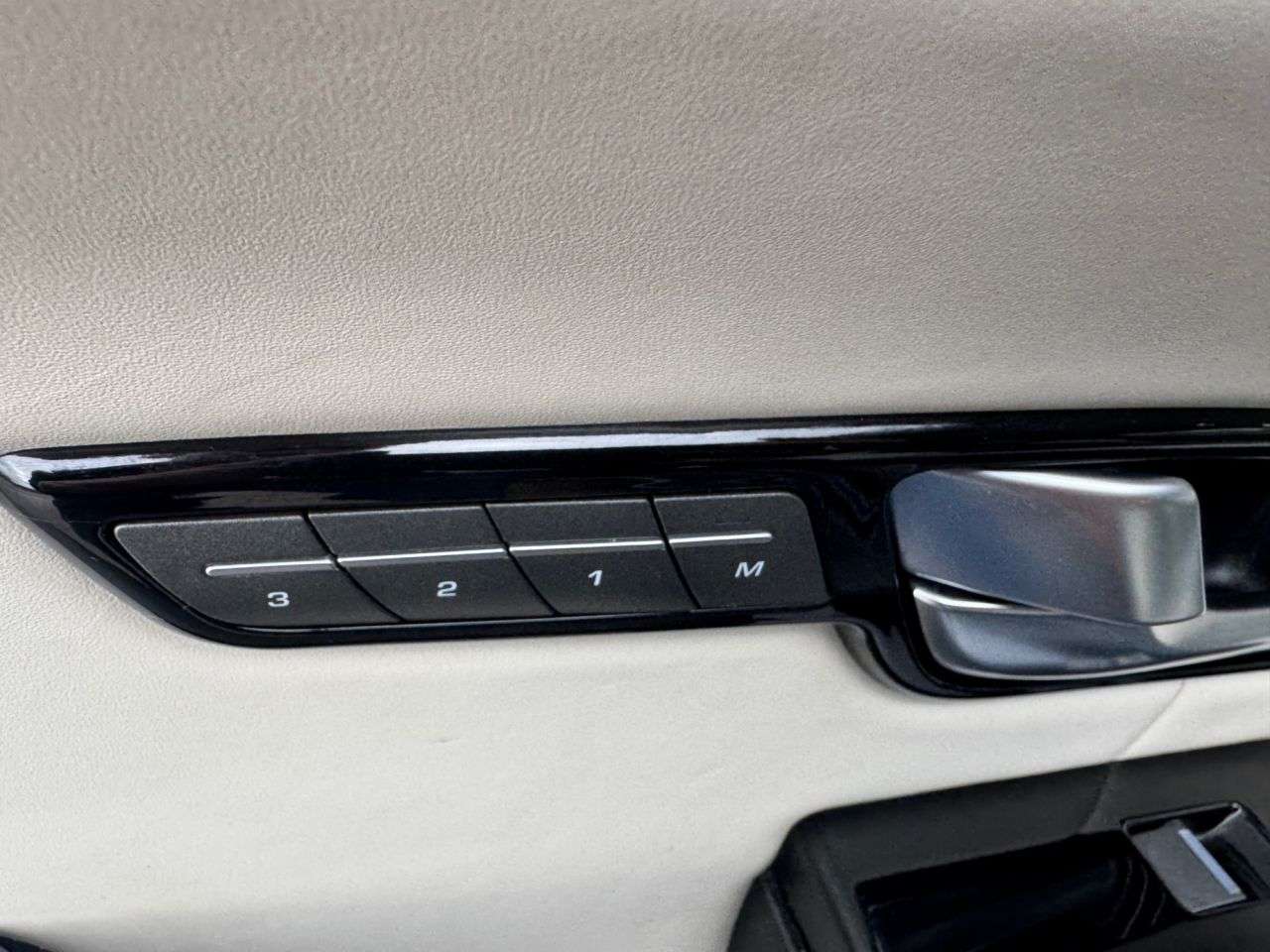 2016 LAND ROVER RANGE ROVER EVOQUE 2016 LAND ROVER RANGE ROVER EVOQUE