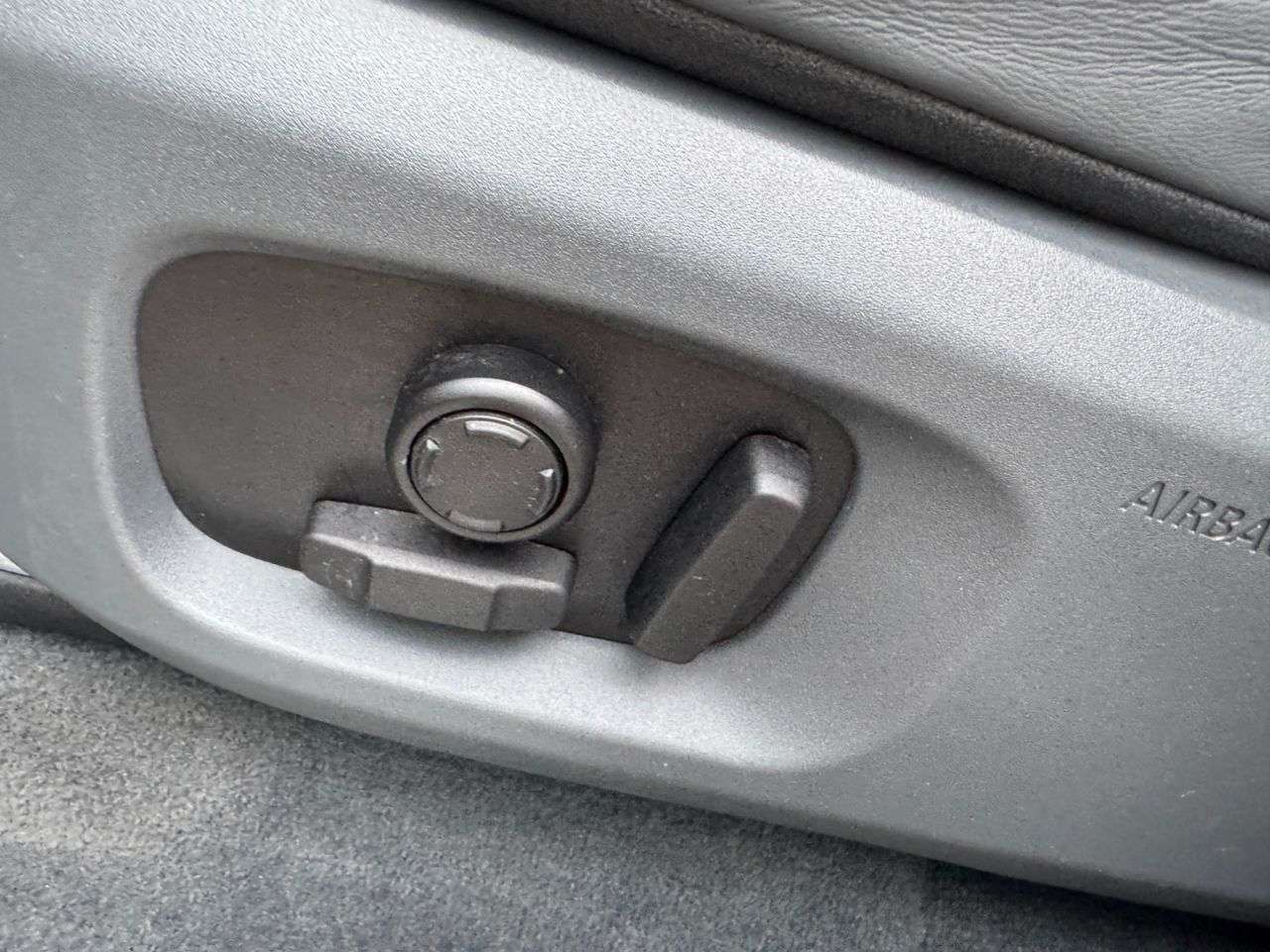 2016 LAND ROVER RANGE ROVER EVOQUE 2016 LAND ROVER RANGE ROVER EVOQUE