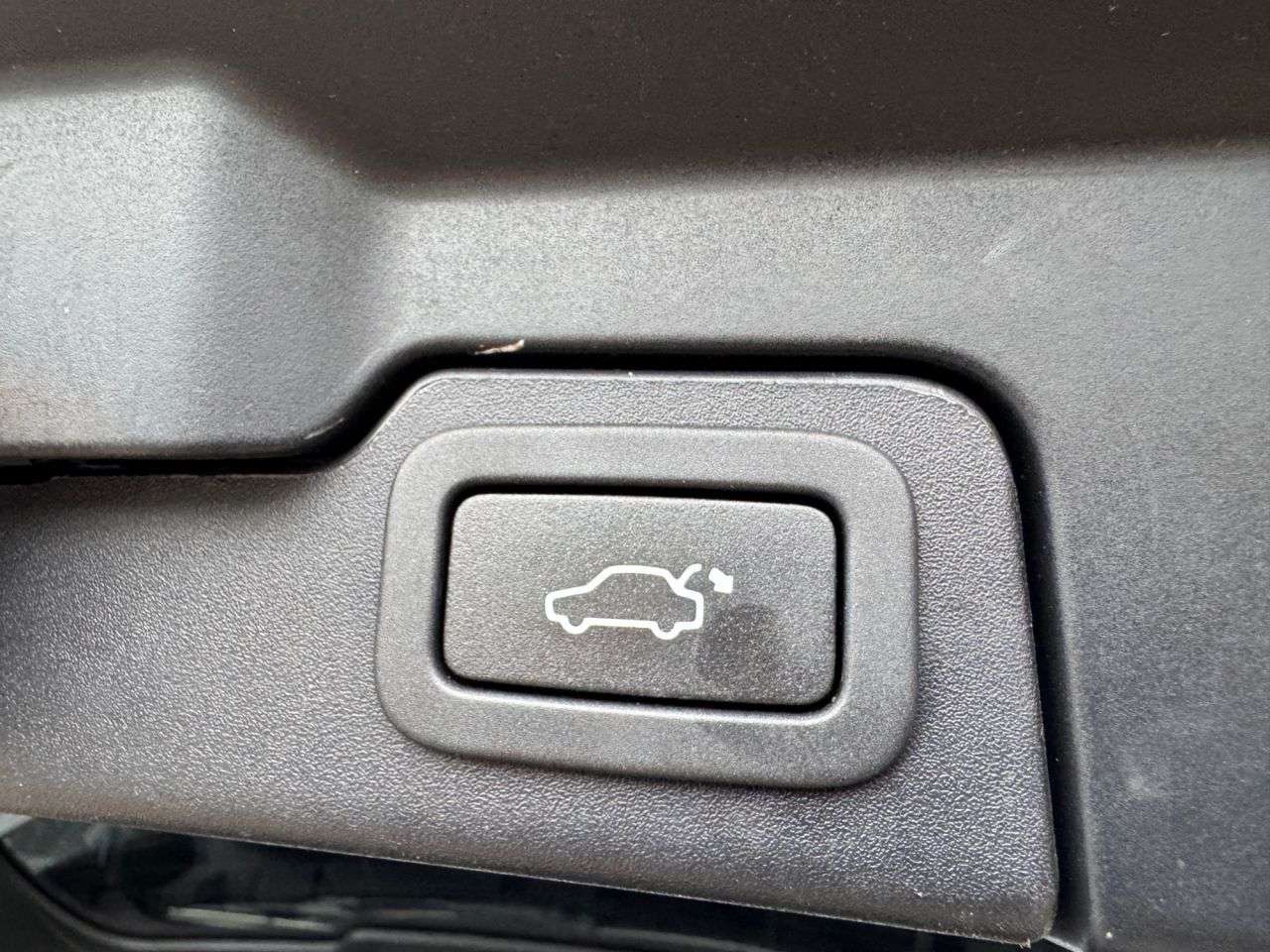 2016 LAND ROVER RANGE ROVER EVOQUE 2016 LAND ROVER RANGE ROVER EVOQUE