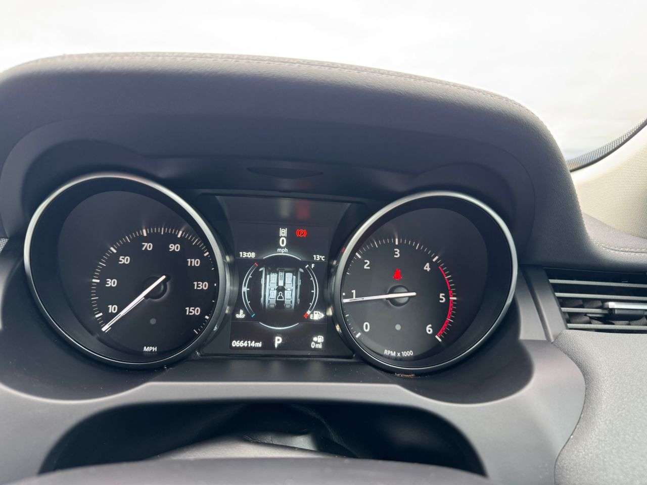 2016 LAND ROVER RANGE ROVER EVOQUE 2016 LAND ROVER RANGE ROVER EVOQUE