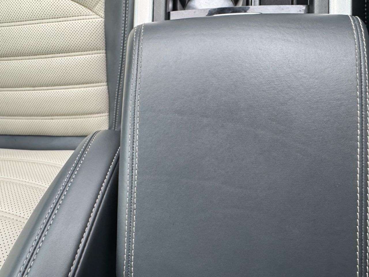 2016 LAND ROVER RANGE ROVER EVOQUE 2016 LAND ROVER RANGE ROVER EVOQUE