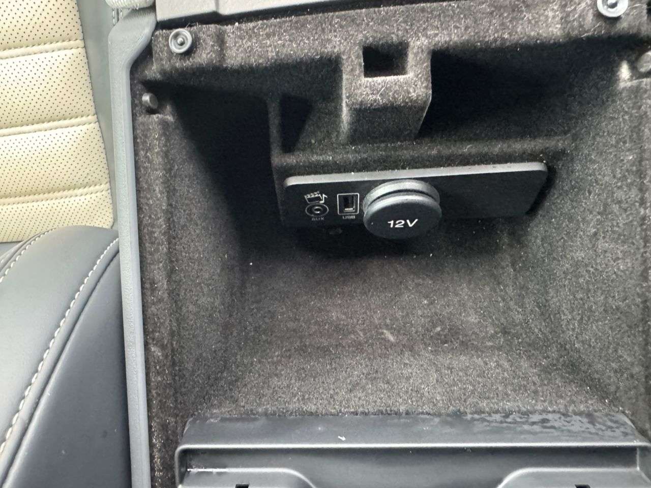 2016 LAND ROVER RANGE ROVER EVOQUE 2016 LAND ROVER RANGE ROVER EVOQUE