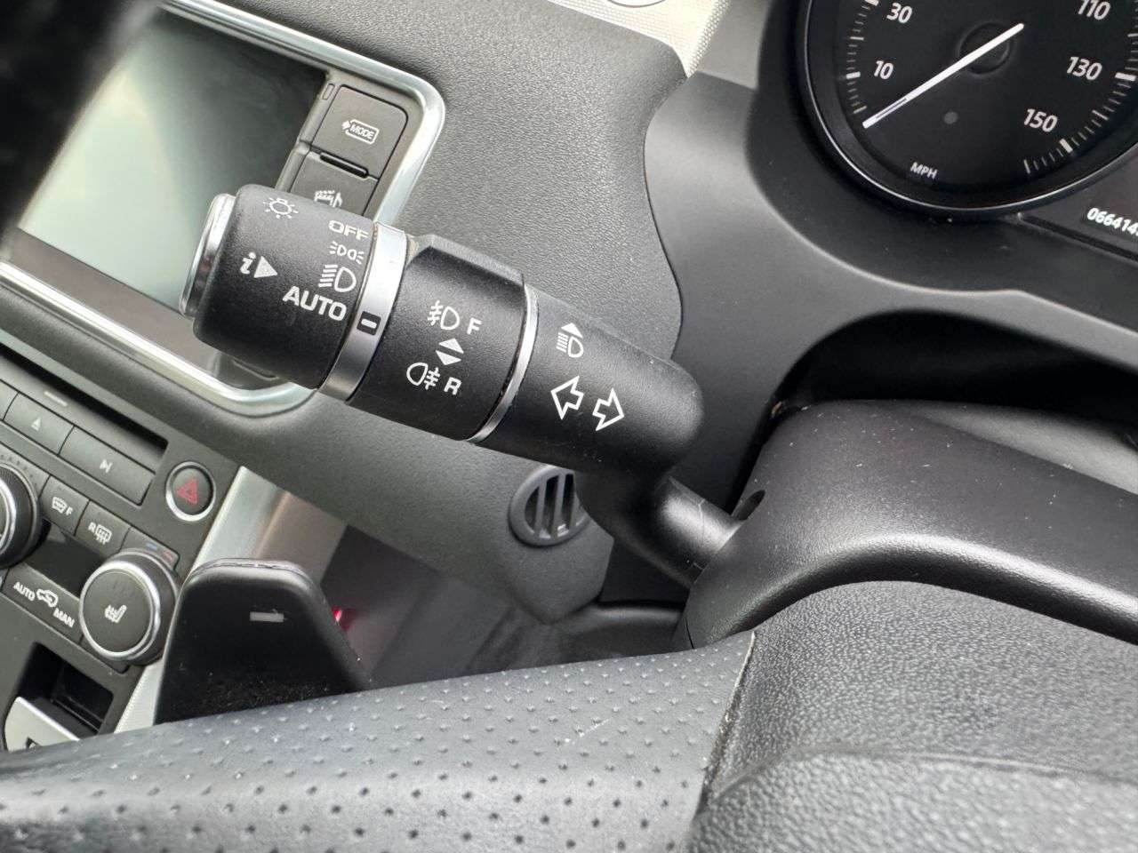 2016 LAND ROVER RANGE ROVER EVOQUE 2016 LAND ROVER RANGE ROVER EVOQUE