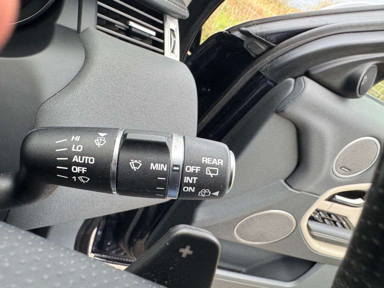 2016 LAND ROVER RANGE ROVER EVOQUE 2016 LAND ROVER RANGE ROVER EVOQUE