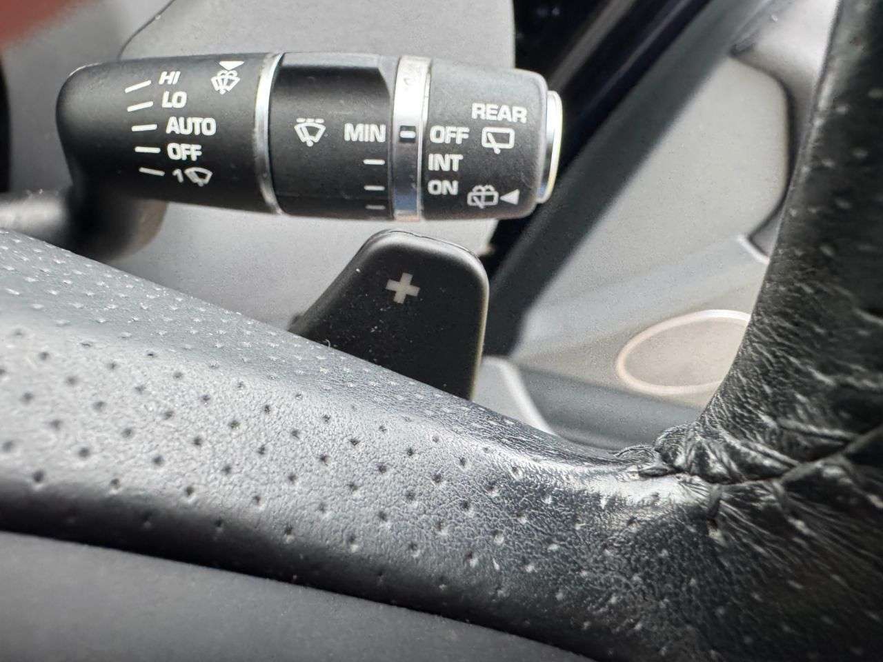 2016 LAND ROVER RANGE ROVER EVOQUE 2016 LAND ROVER RANGE ROVER EVOQUE